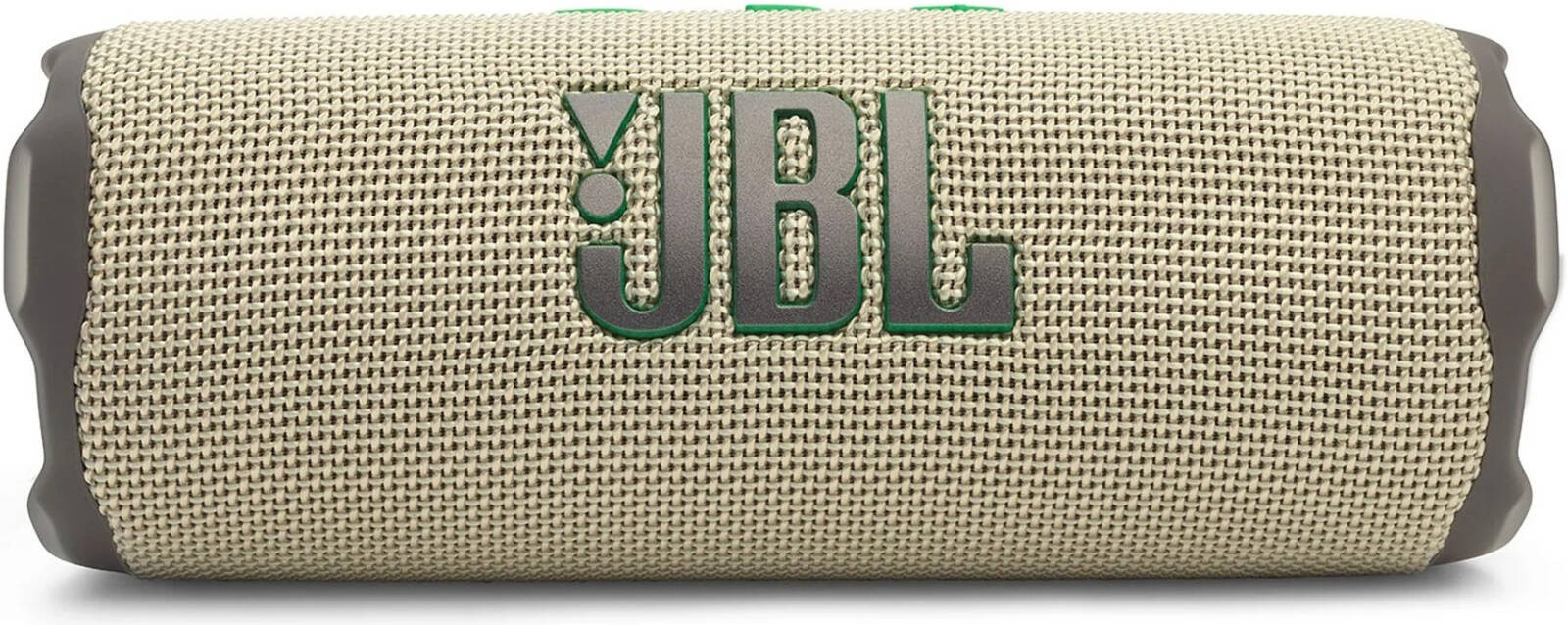 JBL Flip7 WaterProof Portable Bluetooth Speaker - Sand