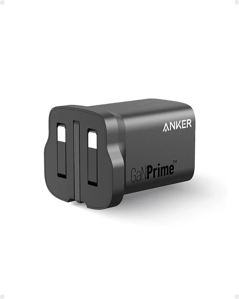 ANKER PRIME CHARGER 100W A2688