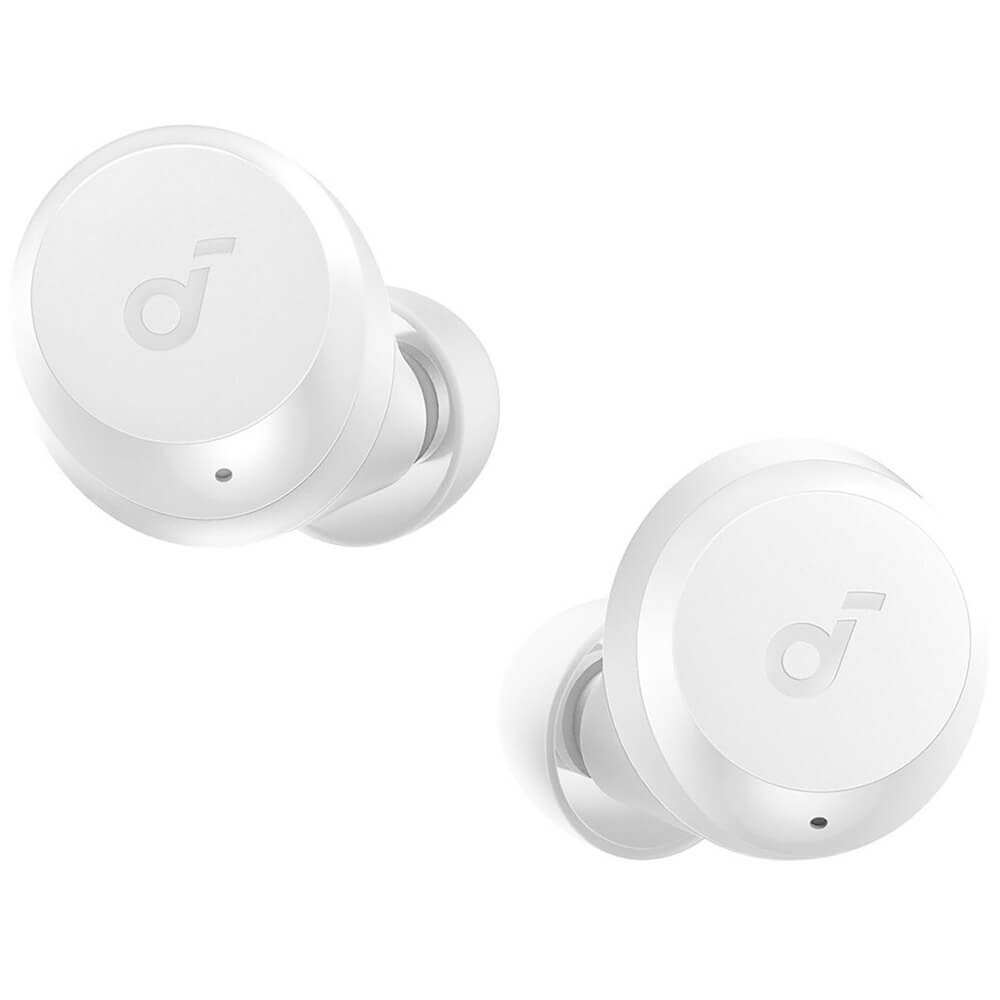 Anker Soundcore A25i TWS white