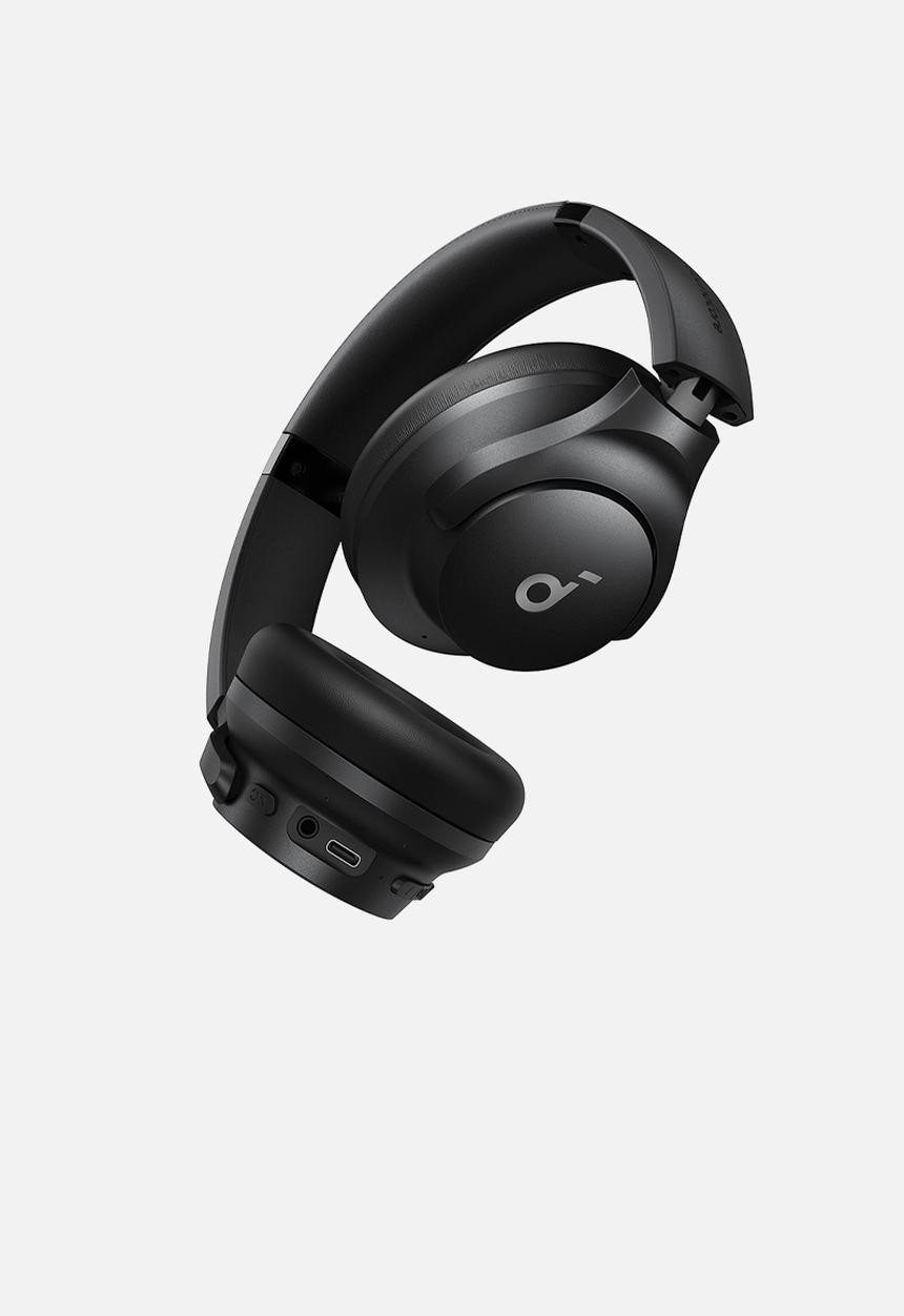 Anker Q20i ANC Wireless Headphone
