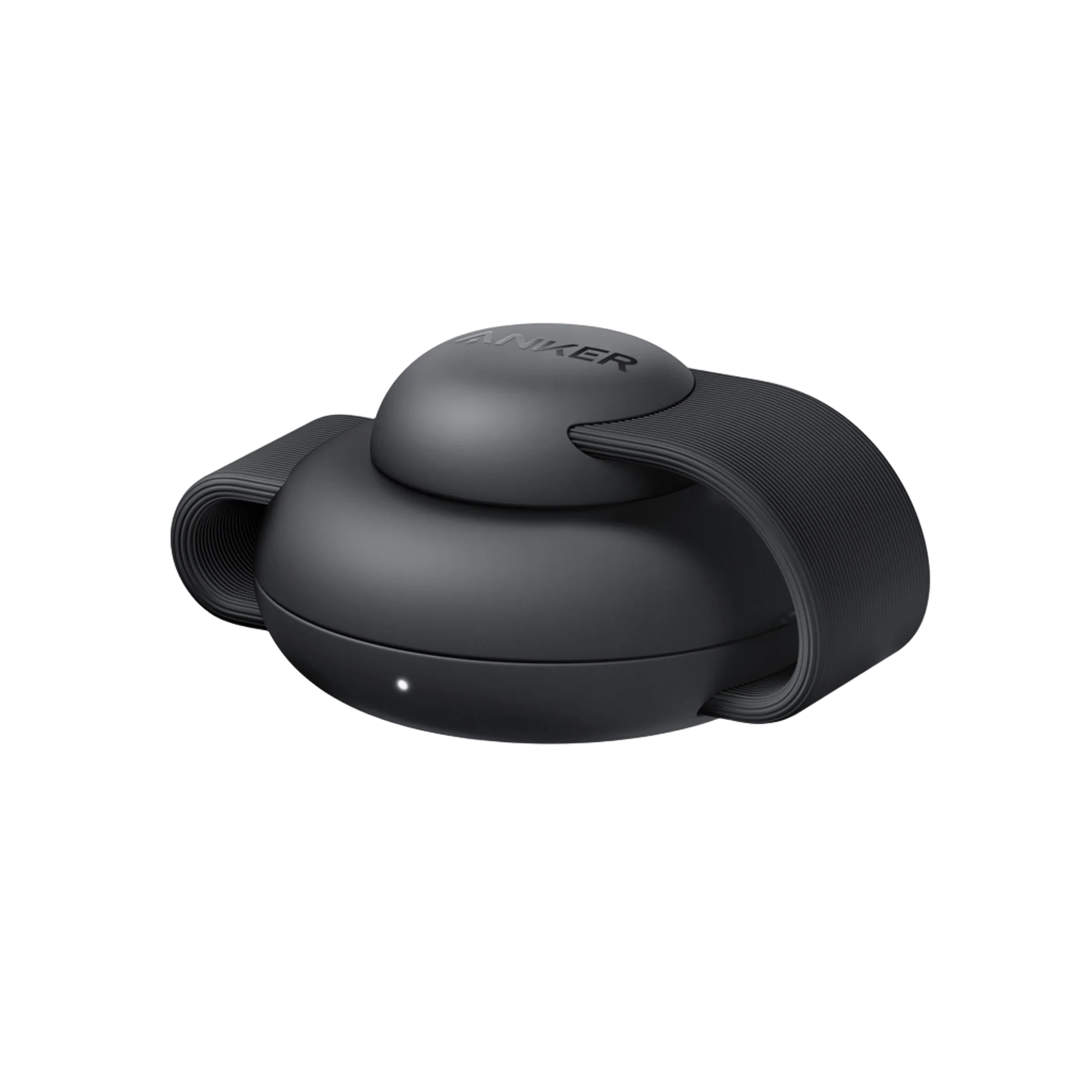 ANKER MAGGO WIRELESSCHARGER 3IN 1 FOLD B25M8H11