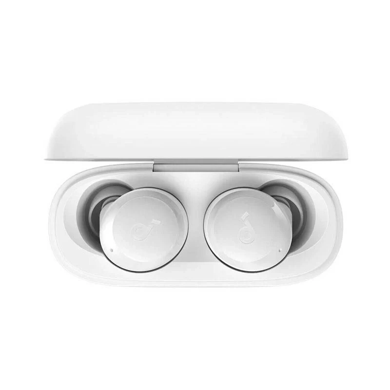 Anker Soundcore A25i TWS white