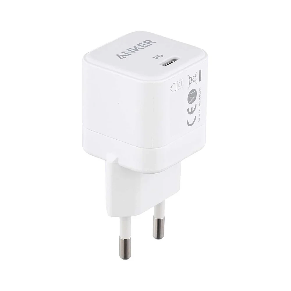 Anker 45W series 5 charger