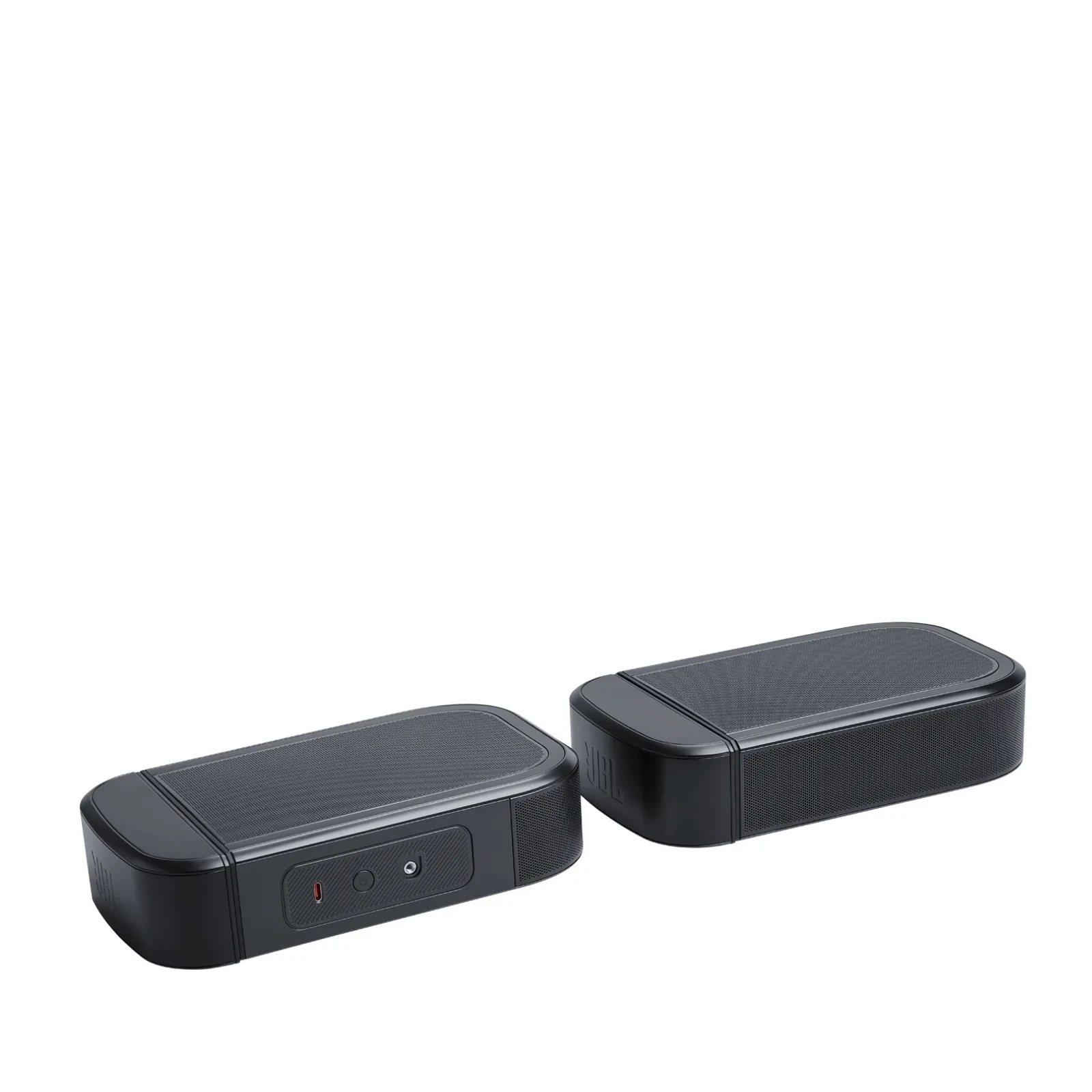 JBL Bar1000 Mk2 7.1.4 Channel Soundbar System With Detachable Surround Speakers