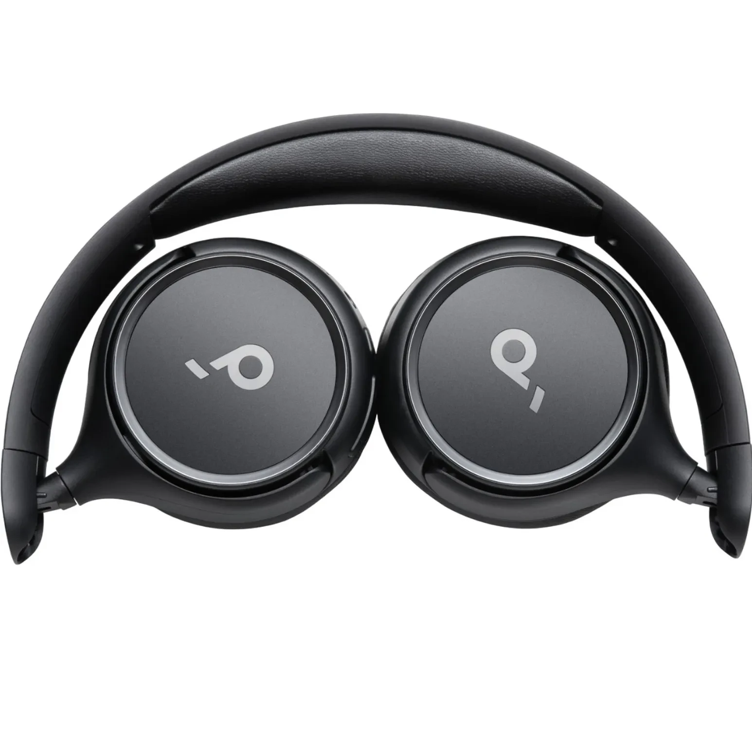 Anker H30i Wireless Headphone black