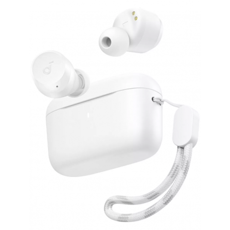 Anker Soundcore A25i TWS white