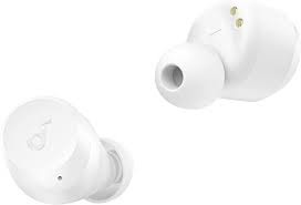 Anker Soundcore A25i TWS white