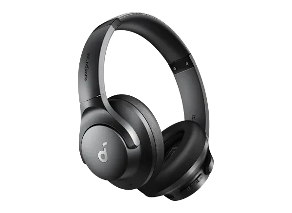 Anker Q20i ANC Wireless Headphone