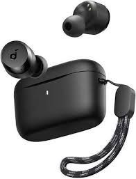 Anker Soundcore A25i TWS black