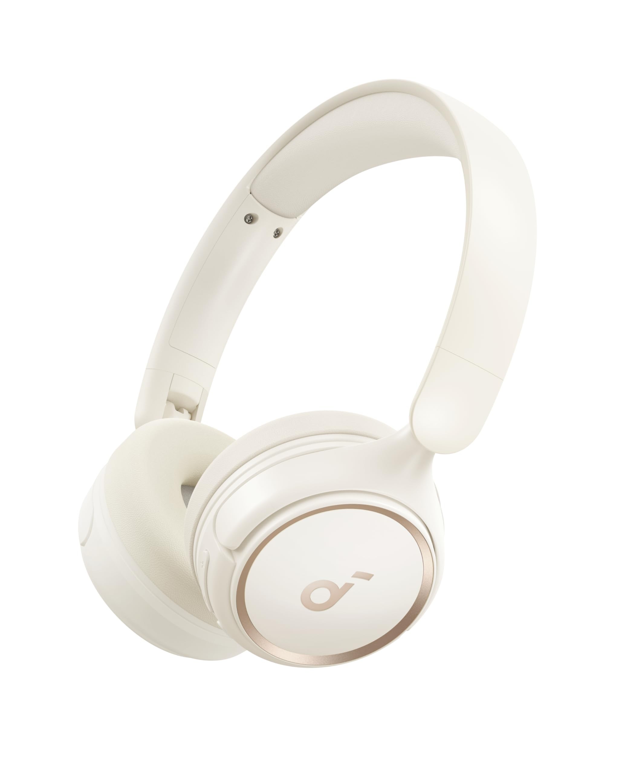 Anker H30i Wireless Headphone white
