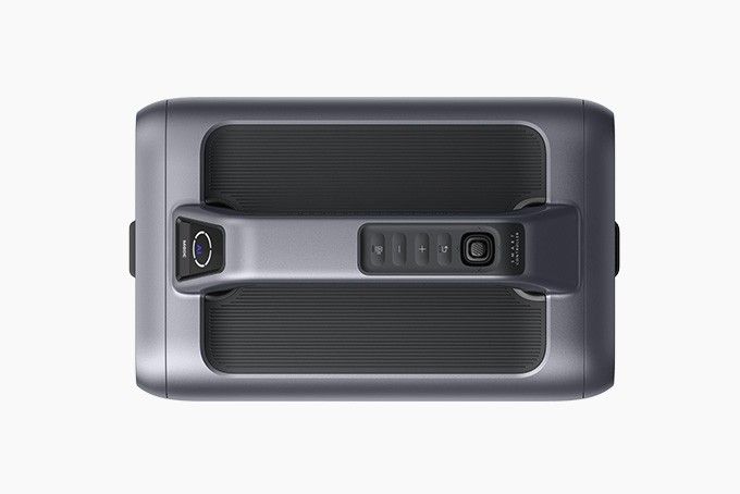 Anker NEBULA Mars 3 Outdoor Portable Projector